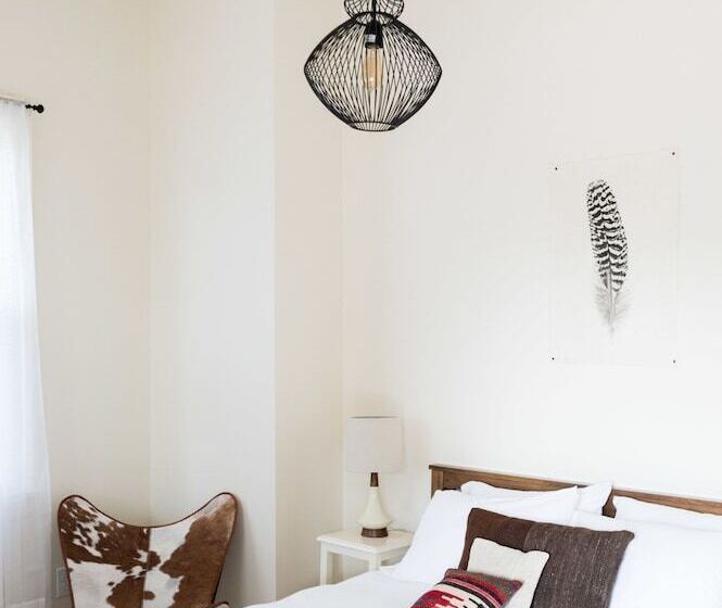 ペンション Vanderbilt Lakeside