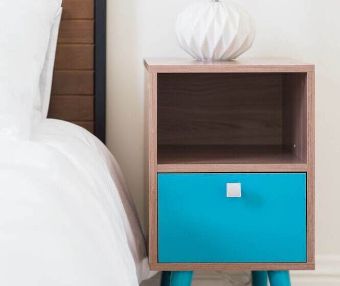 ペンション Vanderbilt Lakeside