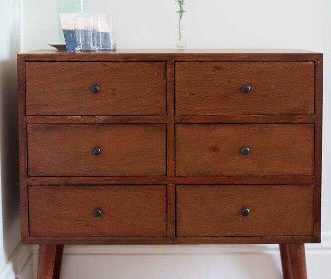 ペンション Vanderbilt Lakeside