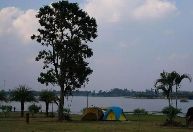 Phutarafah Resort