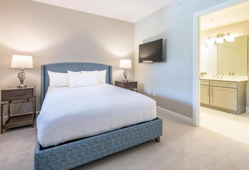 Siena At Bella Collina