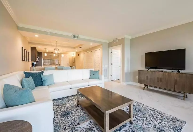 Siena At Bella Collina