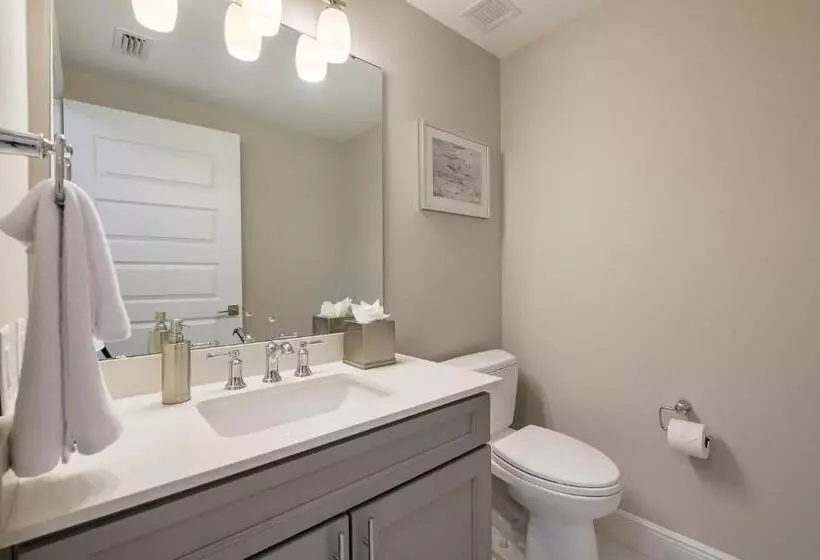 Siena At Bella Collina