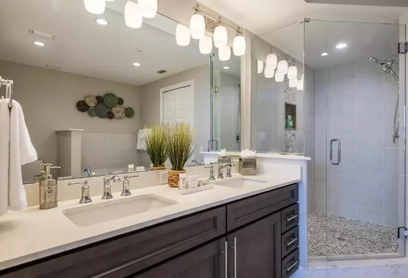 Siena At Bella Collina