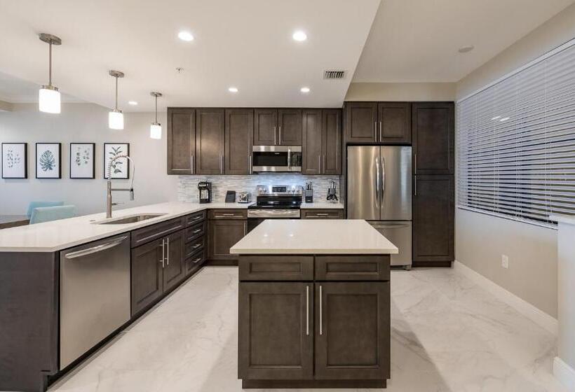 Siena At Bella Collina