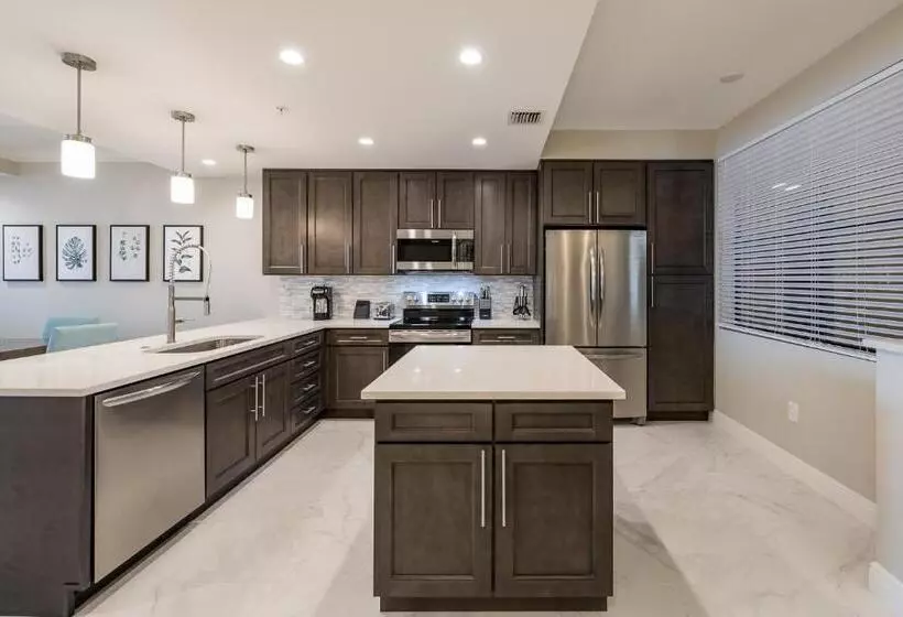 Siena At Bella Collina