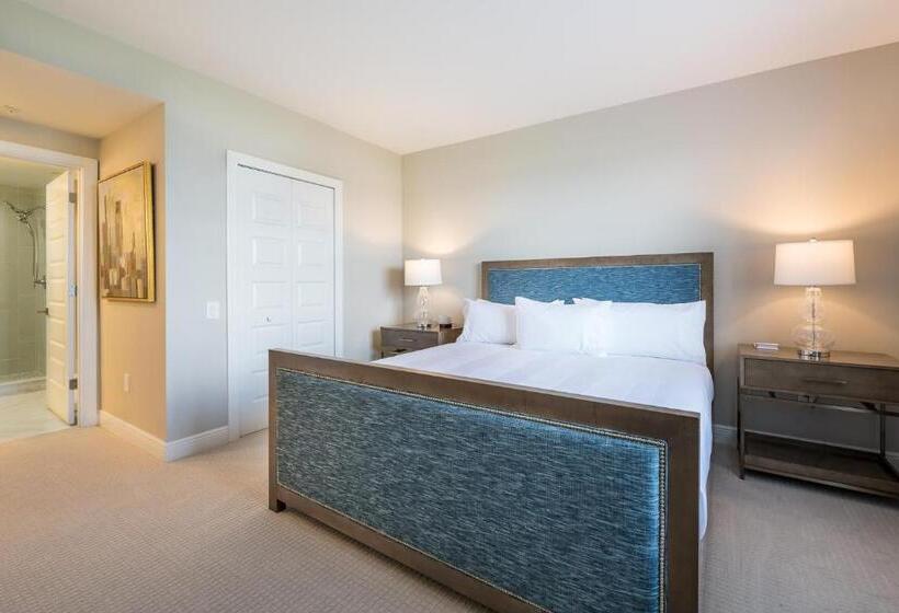 Siena At Bella Collina