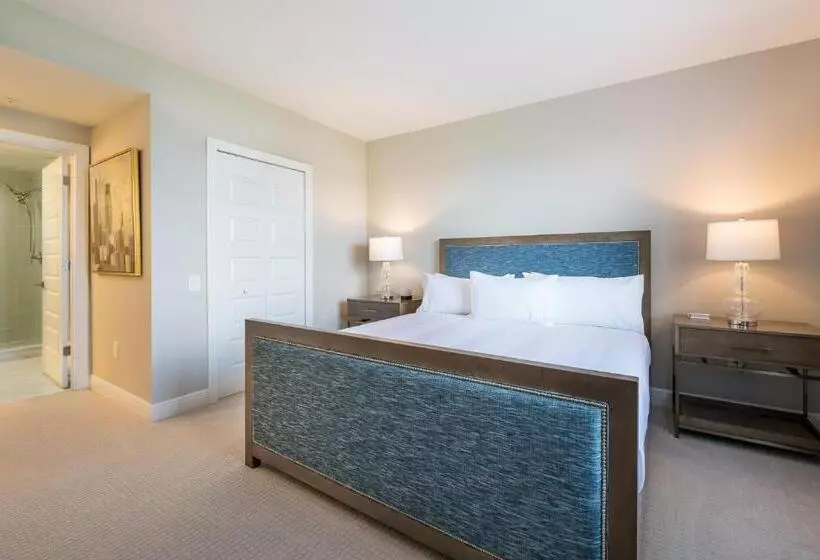 Siena At Bella Collina