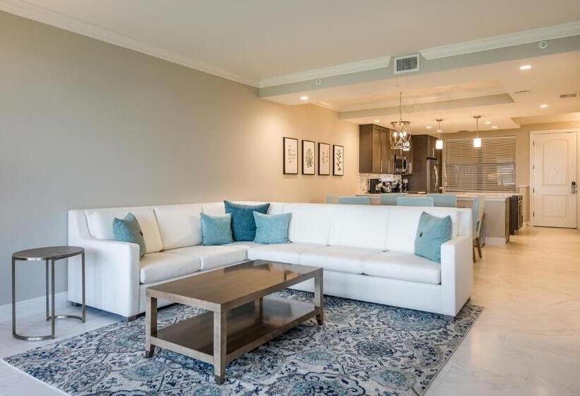 Siena At Bella Collina