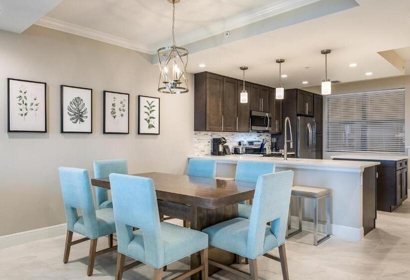 Siena At Bella Collina