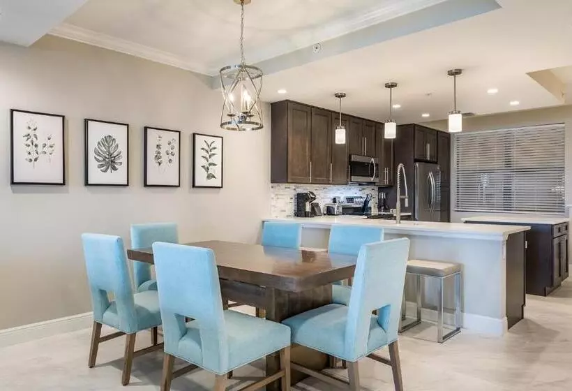 Siena At Bella Collina