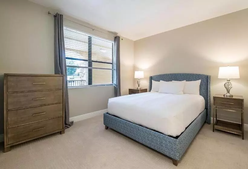 Siena At Bella Collina