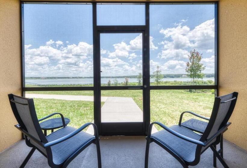 Siena At Bella Collina