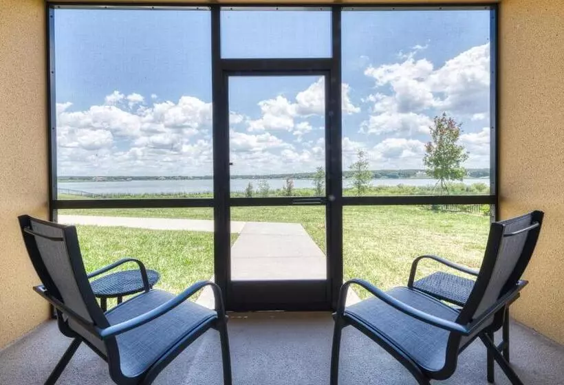 Siena At Bella Collina