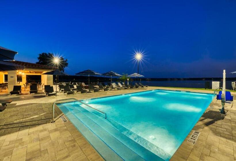 Siena At Bella Collina