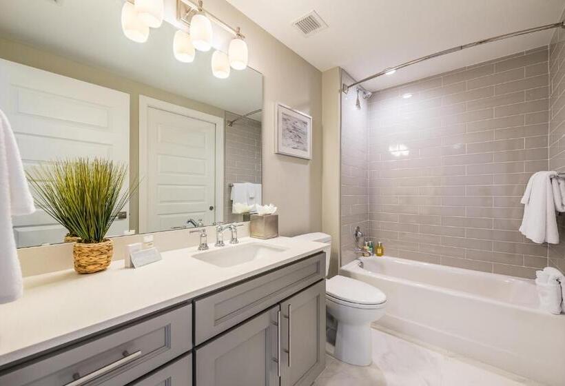 Siena At Bella Collina