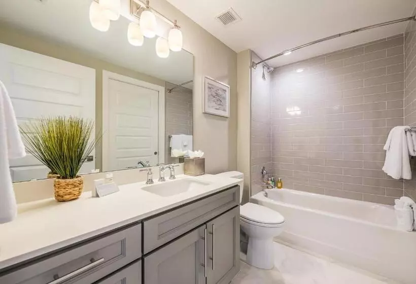 Siena At Bella Collina