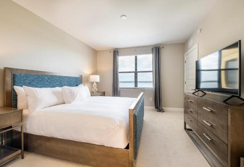 Siena At Bella Collina