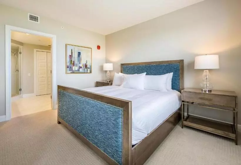 Siena At Bella Collina