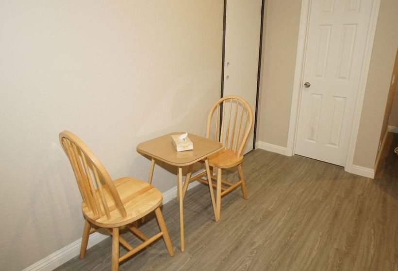 Big Bear 4 Seasons Three