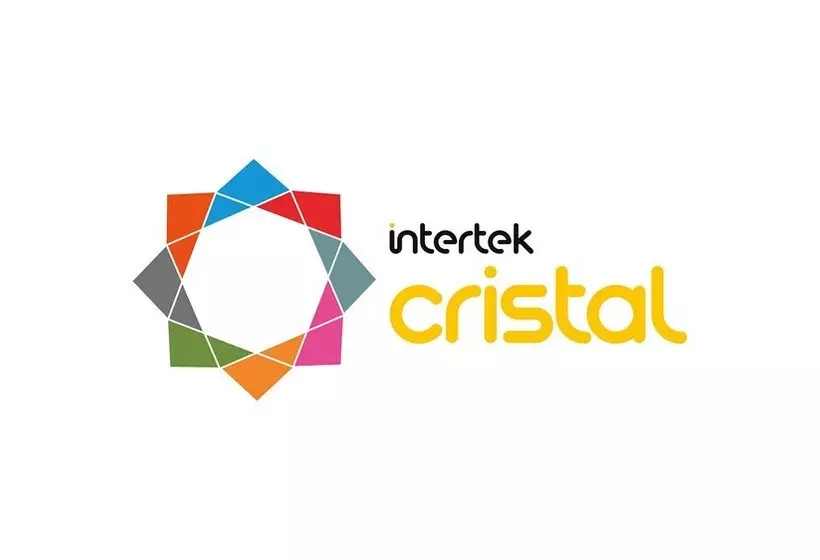 Casa Rural La Herbilla By Isla Bonita