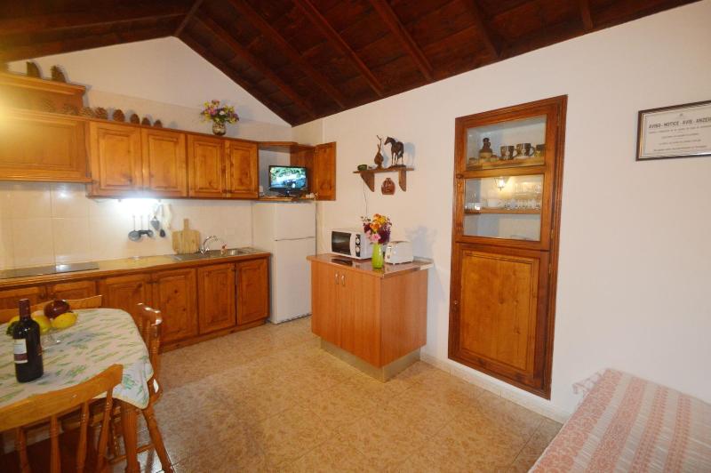 Casa Rural La Herbilla By Isla Bonita