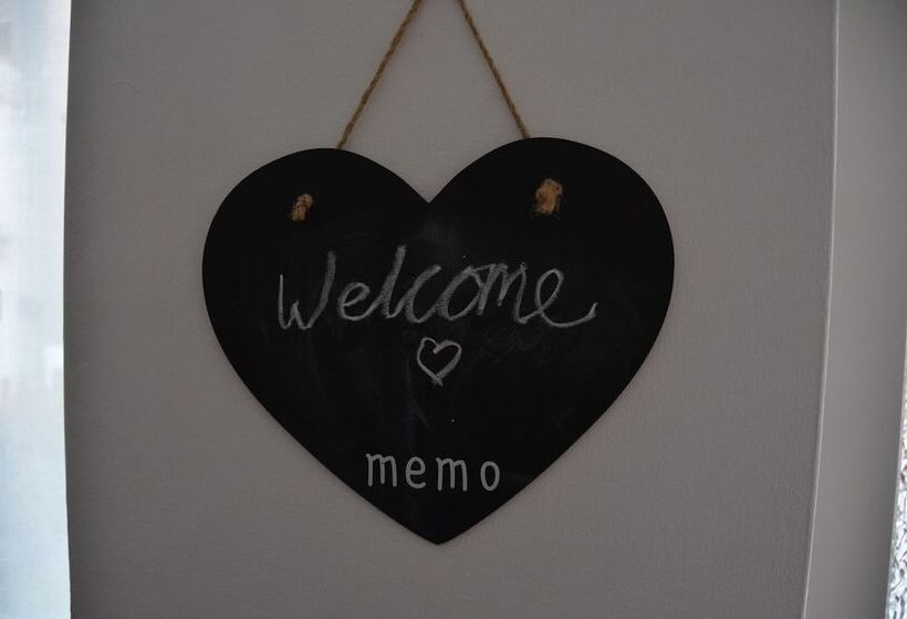 Harbour View Cottage