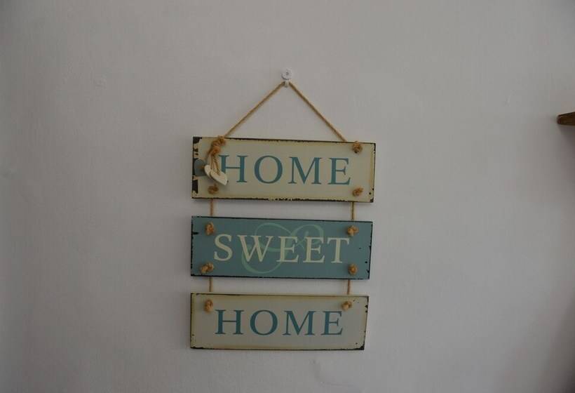 Harbour View Cottage