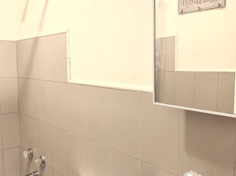 Hostel Brazilian   Calle Ocho