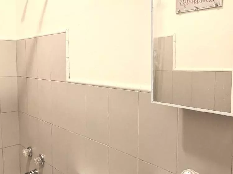 Hostel Brazilian   Calle Ocho