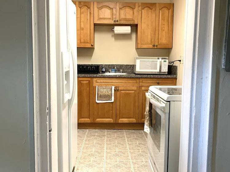 Hostel Brazilian   Calle Ocho