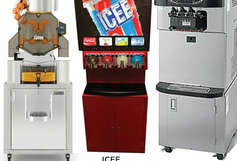 酒店 Target Hospitality   Orla South Lodge