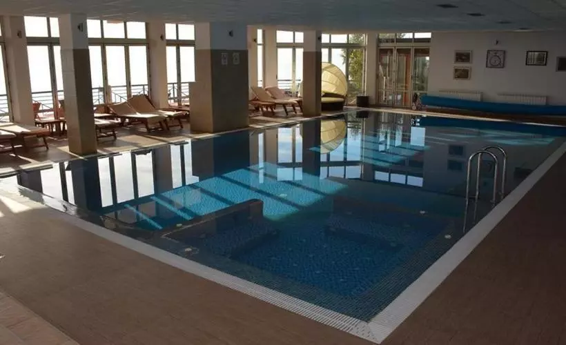 Kopaonik Apartmani Milmari   Katic