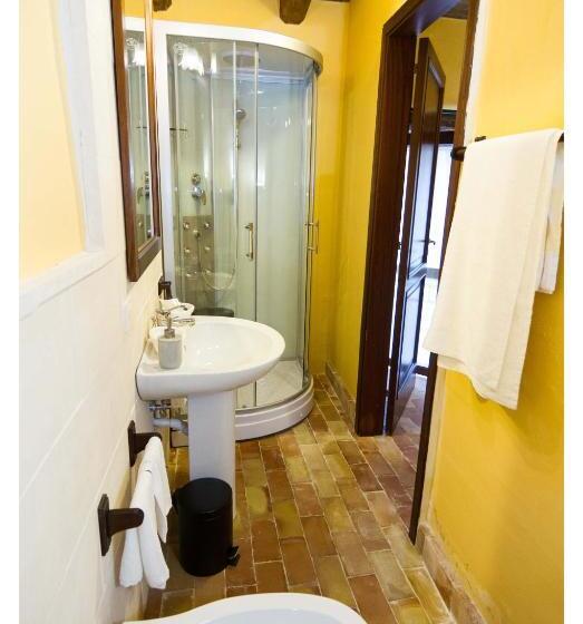 호텔 Agriturismo Agrimilo