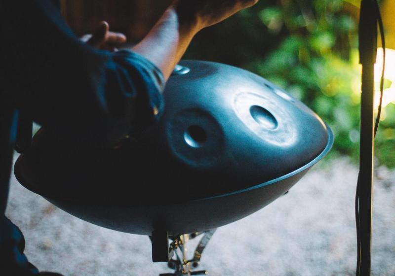 فندق La Tulumeña