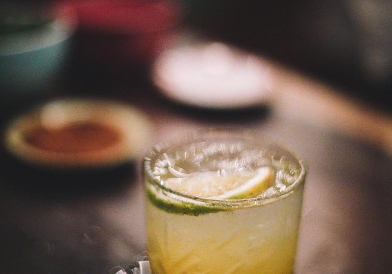 فندق La Tulumeña