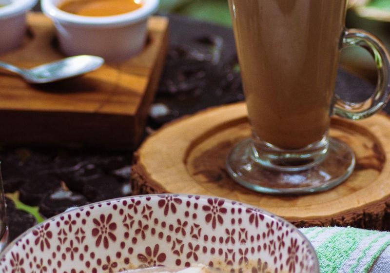 فندق La Tulumeña