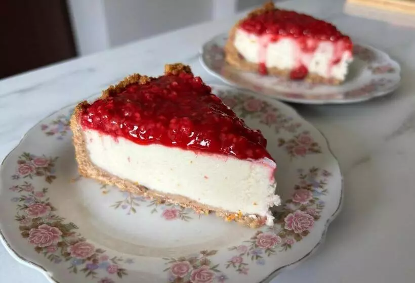 هتل Shushabandi Kazbegi