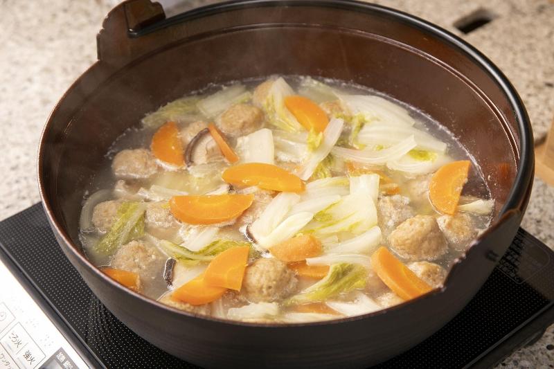 ホテル Wing International Premium Kyoto Sanjo