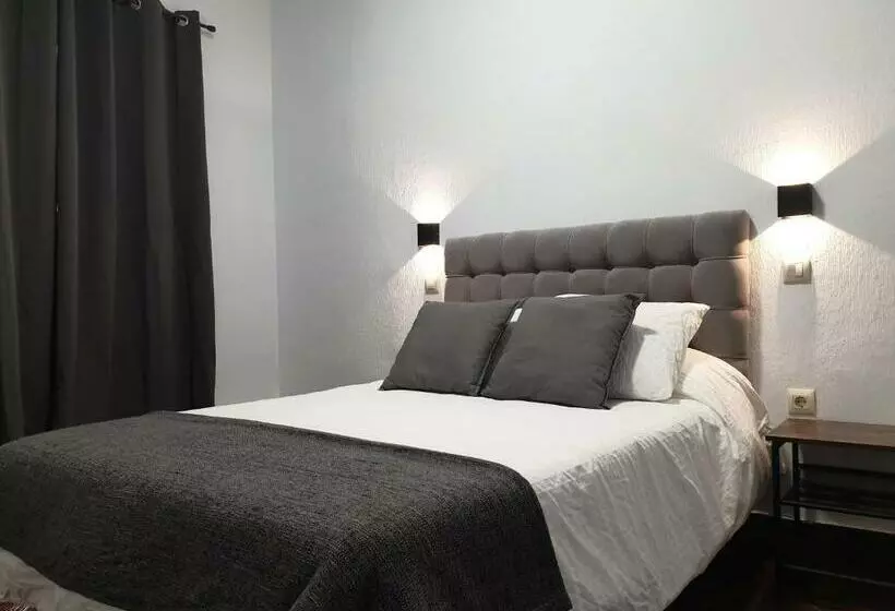 Majatalo Hostal Cuzco