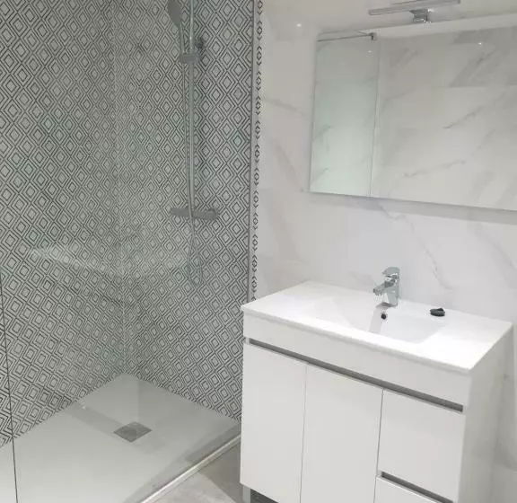 Majatalo Hostal Cuzco