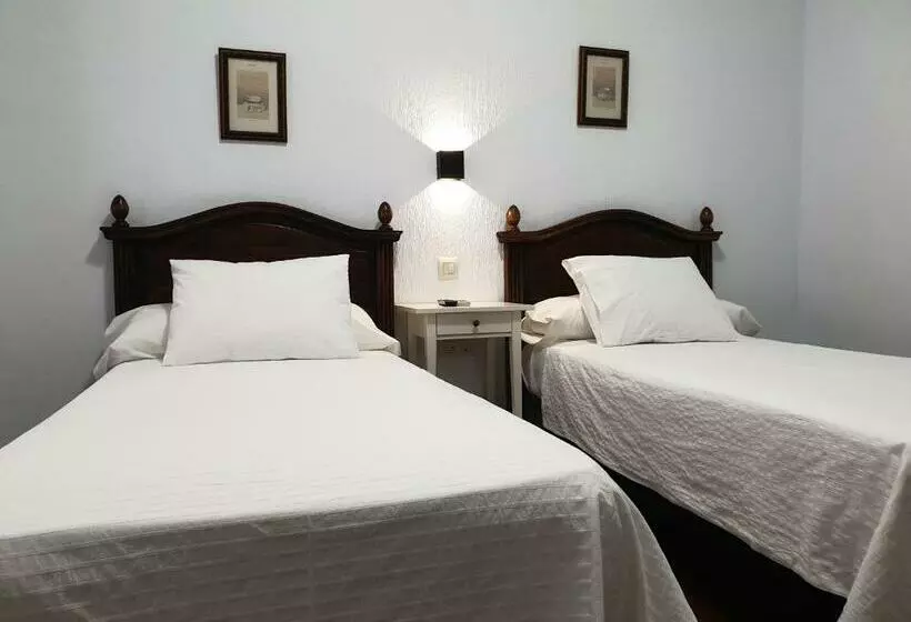 Majatalo Hostal Cuzco