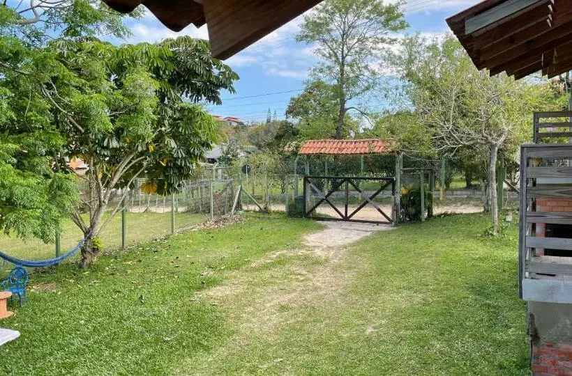 Majatalo Pousada Aconchego Do Rosa   Centrinho Do Rosa