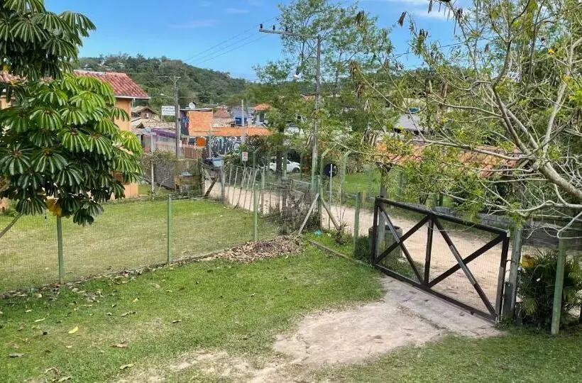 Majatalo Pousada Aconchego Do Rosa   Centrinho Do Rosa