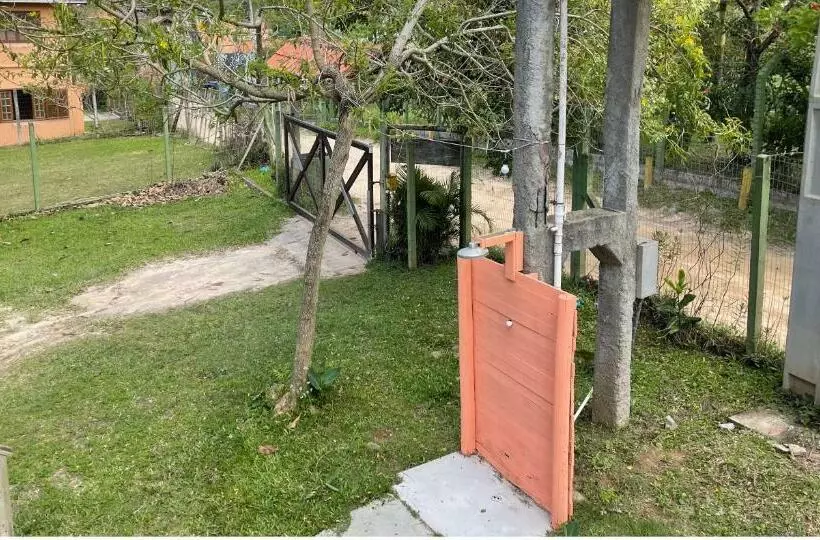 Majatalo Pousada Aconchego Do Rosa   Centrinho Do Rosa