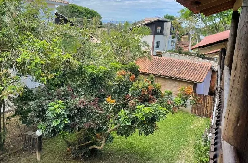 Majatalo Pousada Aconchego Do Rosa   Centrinho Do Rosa