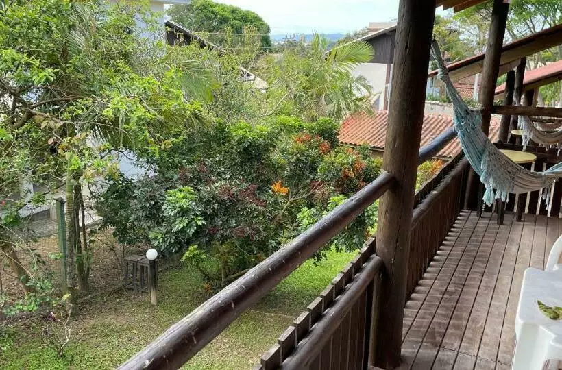 Majatalo Pousada Aconchego Do Rosa   Centrinho Do Rosa