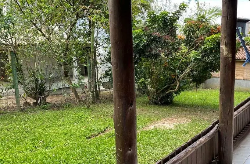 Majatalo Pousada Aconchego Do Rosa   Centrinho Do Rosa