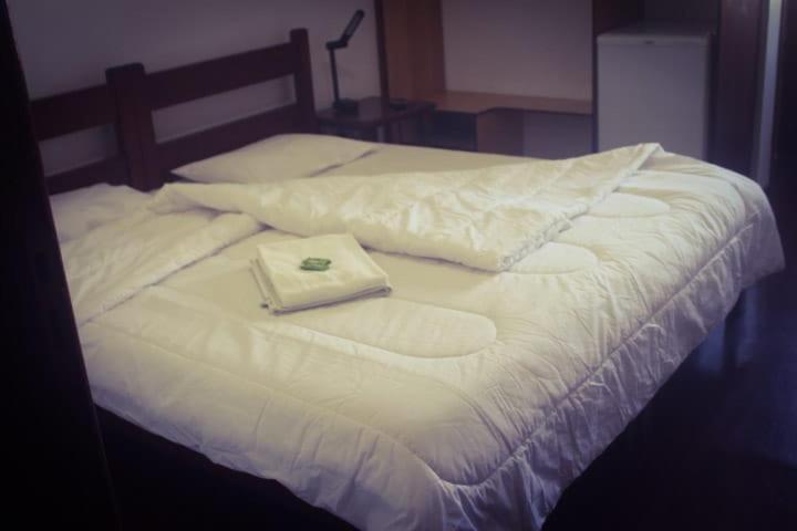 Pension Pousada Vista Da Pedra Atibaia