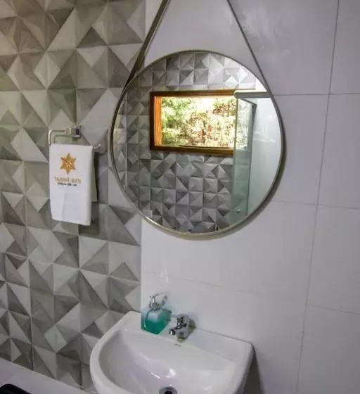 Majatalo Residencial Das Araucárias